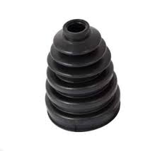 ПЫЛЬНИК ПРИВОДА MARUICHI 1-56 02133