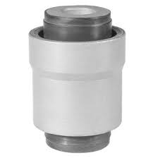 САЙЛЕНТБЛОК SH AUTOPARTS SHBH00989
