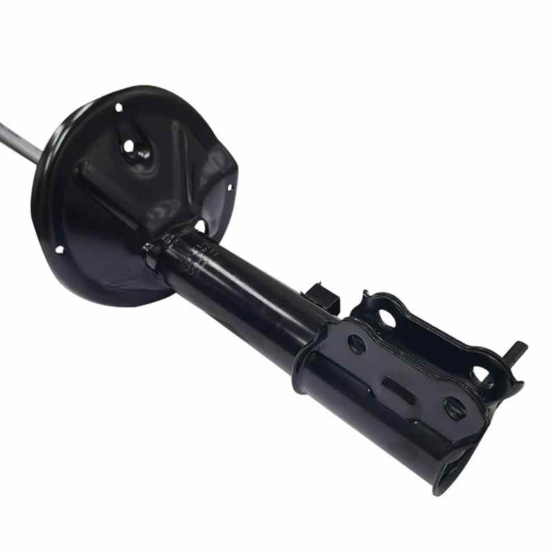 СТОЙКА ГАЗОМАСЛЯНАЯ CTR GY1138G