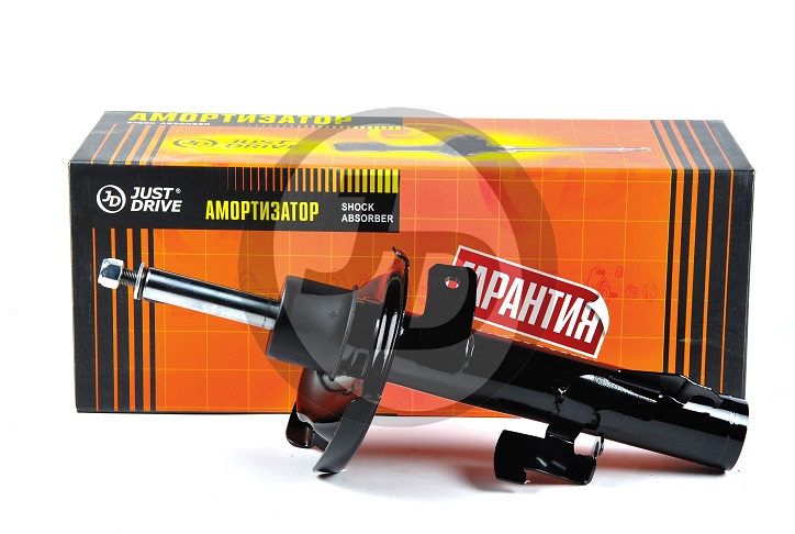 СТОЙКА ГАЗОМАСЛЯНАЯ JD JAS0101