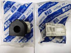 ВТУЛКА СТАБИЛИЗАТОРА NSO NSO322