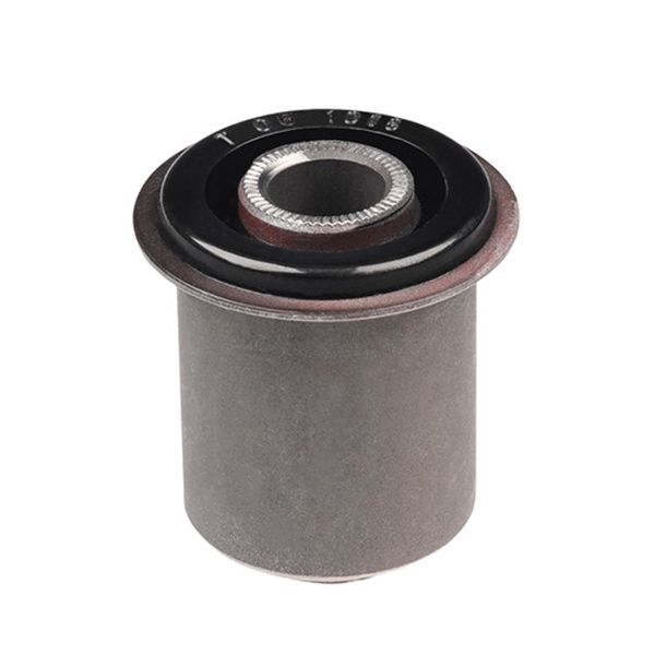 САЙЛЕНТБЛОК РЫЧАГА ПОДВЕСКИ POLYBLACK T061016