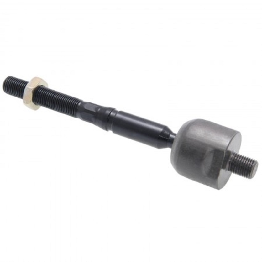 ТЯГА РУЛЕВАЯ TOYOTA 4550330080