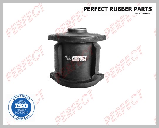 САЙЛЕНТБЛОК PERFECT TO65AE101AE