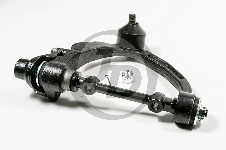 РЫЧАГ ПОДВЕСКИ JD JDCP0086R