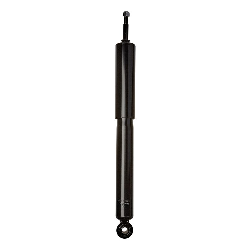 АМОРТИЗАТОР ПОДВЕСКИ DOUBLE FORCE DF345023