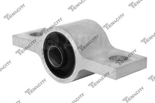 САЙЛЕНТБЛОК РЫЧАГА ПОДВЕСКИ TENACITY AAMNI1189