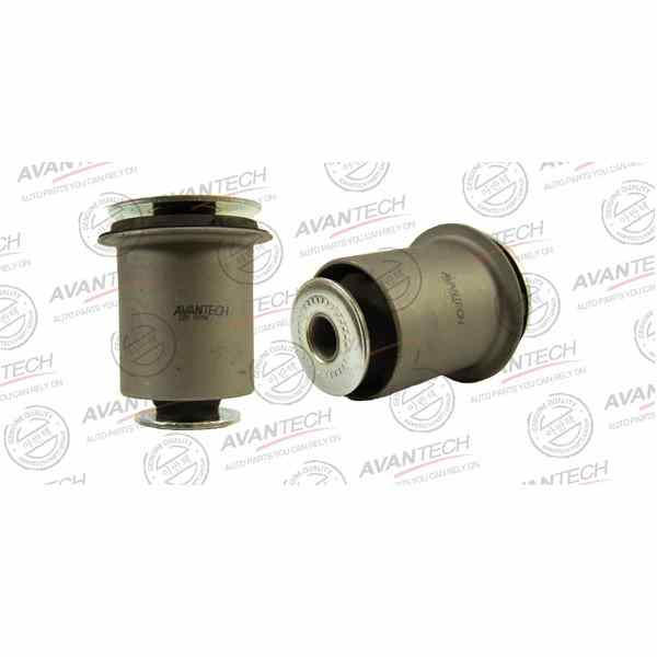 САЙЛЕНТБЛОК РЫЧАГА ПОДВЕСКИ AVANTECH ASB0199