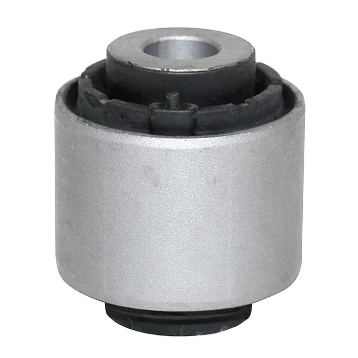 САЙЛЕНТБЛОК CTR GV0267