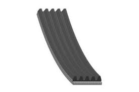 РЕМЕНЬ ПОЛИКЛИНОВЫЙ GMB 5PK1340