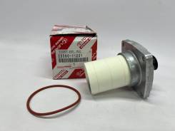 ФИЛЬТР ТОПЛИВНЫЙ TOYOTA 2339011231