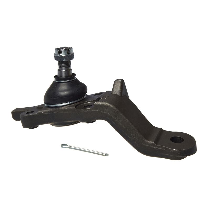 ШАРОВАЯ ОПОРА AVANTECH ABJ0105R