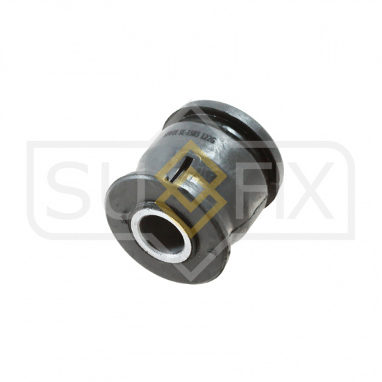 САЙЛЕНТБЛОК РЫЧАГА ПОДВЕСКИ SUFIX SL1583