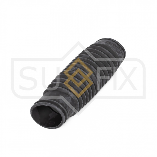 ПЫЛЬНИК АМОРТИЗАТОРА SUFIX FD2118