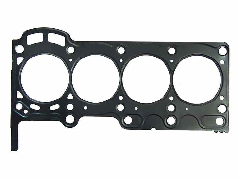 ПРОКЛАДКА ГБЦ SAT ST11115B0020