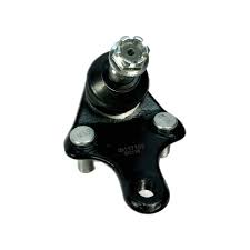 ШАРОВАЯ ОПОРА IBERIS IB117105