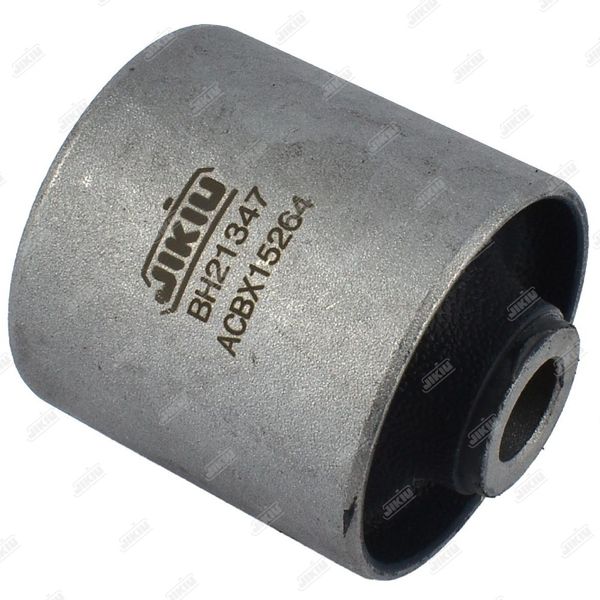 САЙЛЕНТБЛОК JIKIU BH21347