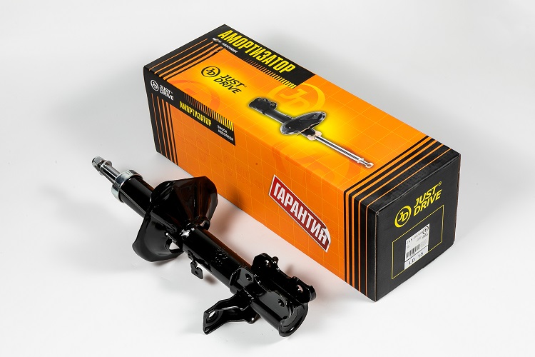 СТОЙКА ГАЗОМАСЛЯНАЯ JD JAS0696