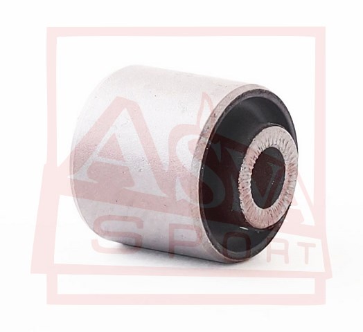 САЙЛЕНТБЛОК ЦАПФЫ ASVA 0101123