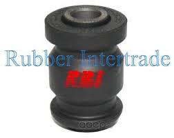 САЙЛЕНТБЛОК РЫЧАГА ПОДВЕСКИ RBI T24RV20WS