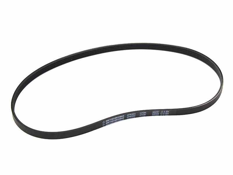 РЕМЕНЬ ПОЛИКЛИНОВЫЙ MITSUBOSHI 4PK955