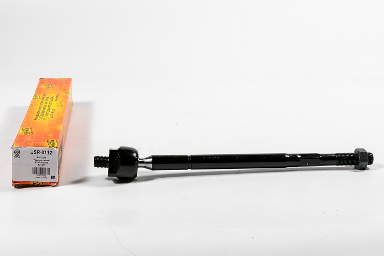 ТЯГА РУЛЕВАЯ JD JSR0112