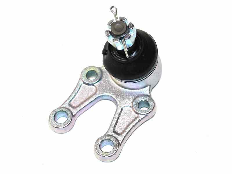 ШАРОВАЯ ОПОРА SAT ST4333029515