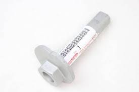 БОЛТ-ЭКСЦЕНТРИК TOYOTA 4840960040
