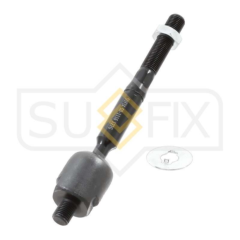 ТЯГА РУЛЕВАЯ SUFIX SD1116