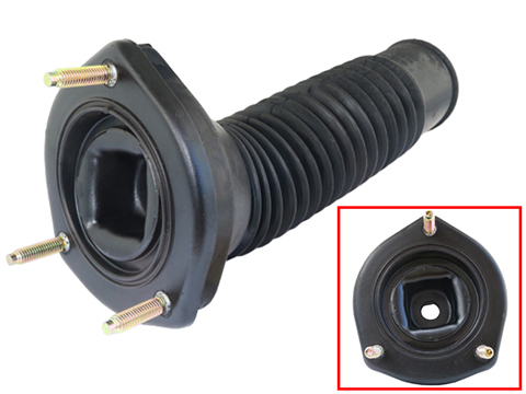 ОПОРА АМОРТИЗАТОРА TENACITY ASMTO1122