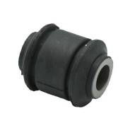 САЙЛЕНБЛОК NSO NSO292