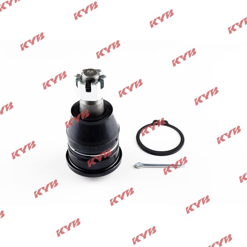 ШАРОВАЯ ОПОРА KYB KBJ1151