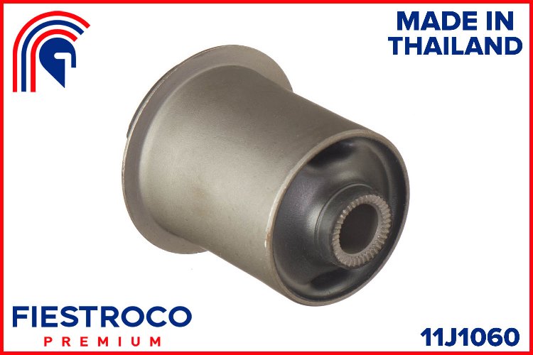 САЙЛЕНТБЛОК FIESTROCO 11J1060