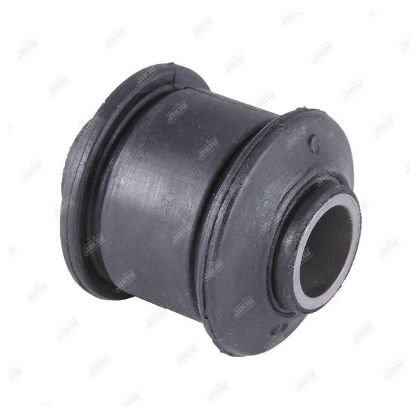 САЙЛЕНТБЛОК JIKIU BH23060