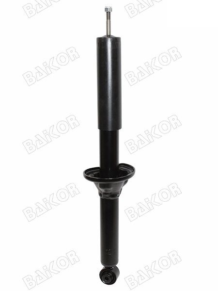 АМОРТИЗАТОР ПОДВЕСКИ BAIKOR BKSAR0002