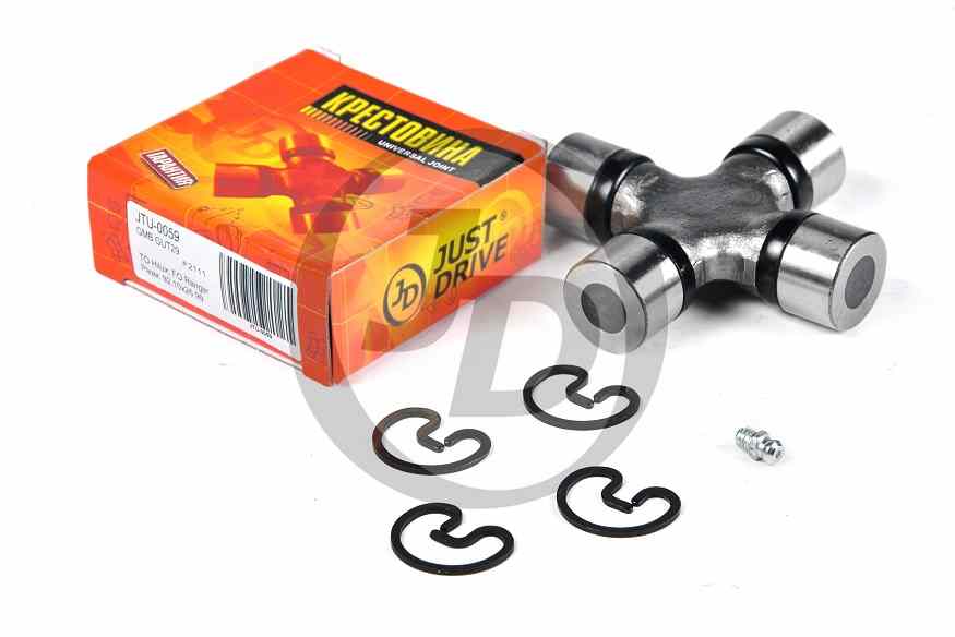 КРЕСТОВИНА JD JTU0059