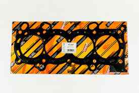 ПРОКЛАДКА ГБЦ JD JPC0097