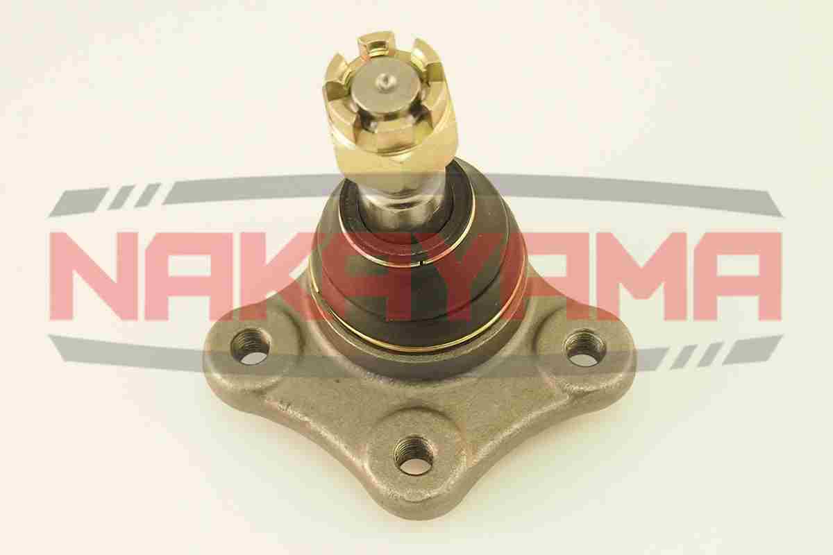 ШАРОВАЯ ОПОРА NAKAYAMA K1301