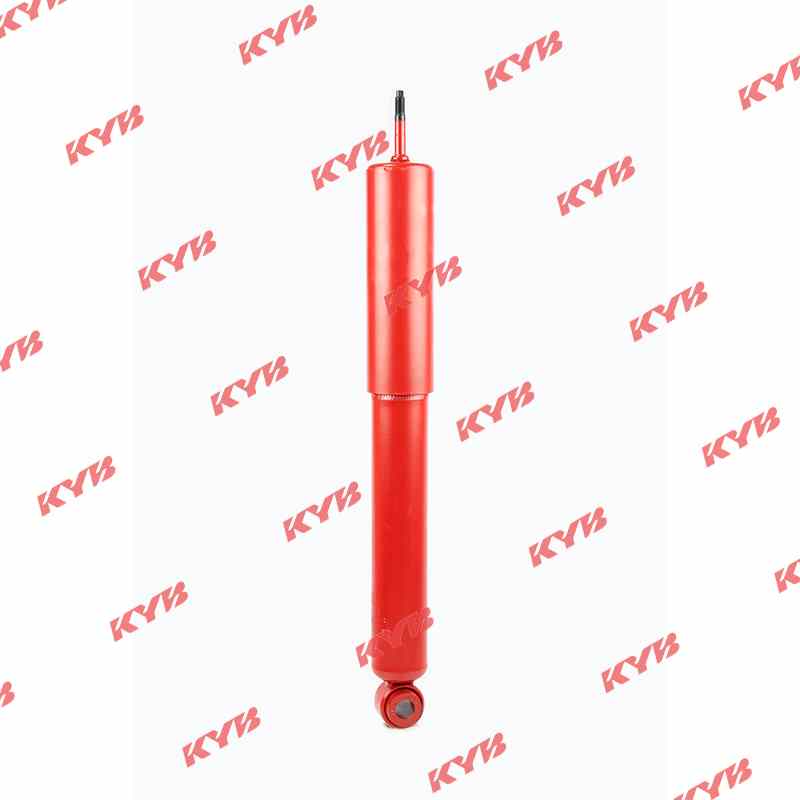 АМОРТИЗАТОР ПОДВЕСКИ KYB 845021