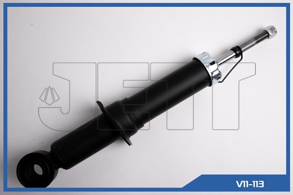 АМОРТИЗАТОР ПОДВЕСКИ JETT V11113