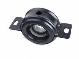 ПОДШИПНИК ПОДВЕСНОЙ КАРДАННОГО ВАЛА TOYOTA 3723026020