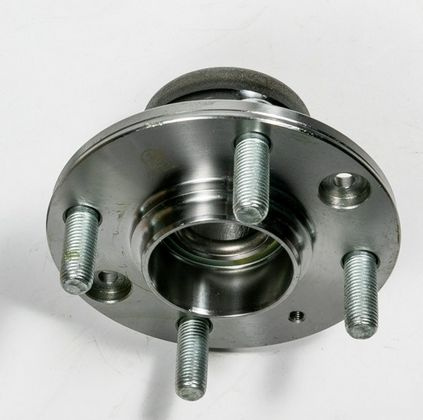 СТУПИЦА В СБОРЕ GMB GH21000T