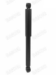 АМОРТИЗАТОР ПОДВЕСКИ BAIKOR BKSA0179