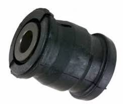 САЙЛЕНТБЛОК РЫЧАГА ПОДВЕСКИ 555 SABT012FR