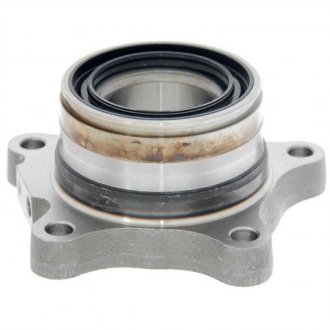 СТУПИЧНЫЙ УЗЕЛ GMB GH23560