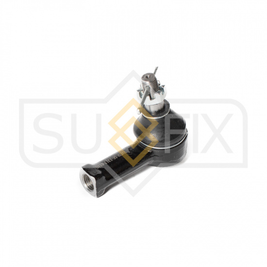 НАКОНЕЧНИК РУЛЕВОЙ SUFIX SE1213