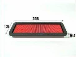 ФИЛЬТР ВОЗДУШНЫЙ JD JDA439V