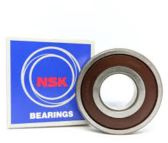 ПОДШИПНИК NSK 6208DDUCM