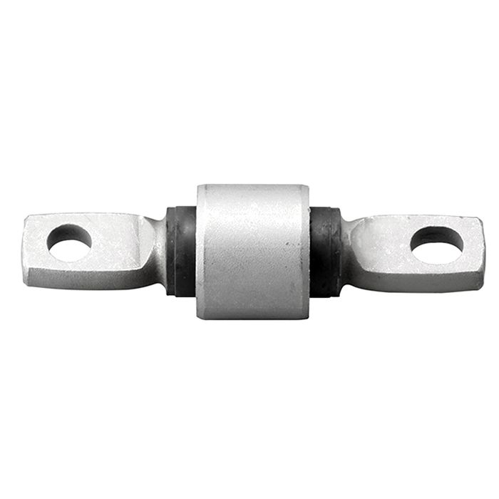 САЙЛЕНТБЛОК CTR GV0237