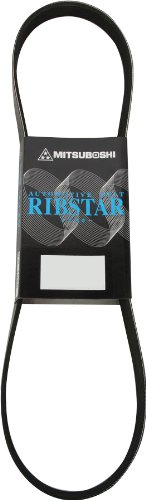 РЕМЕНЬ ПОЛИКЛИНОВЫЙ MITSUBOSHI 3PK760